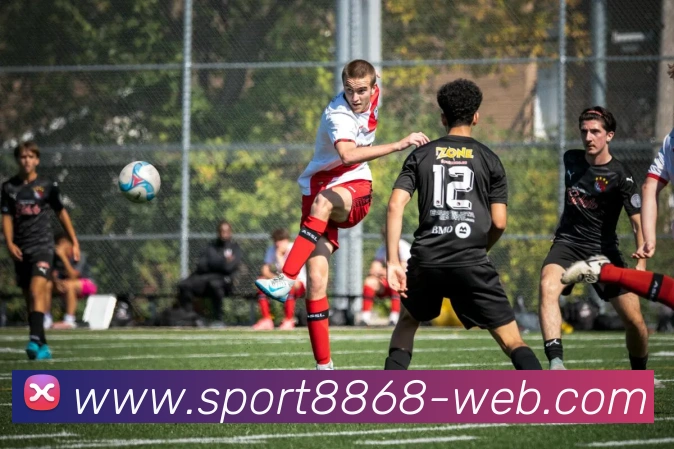 8868体育品牌故事