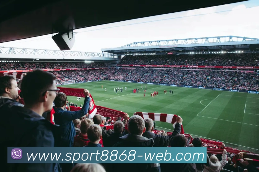 8868体育服务体系