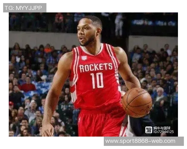 奥科吉赞伊森场均数据出色直言年度最佳第六人非他莫属 奥科吉赞伊森场均数据出色直言年度最佳第六人非他莫属