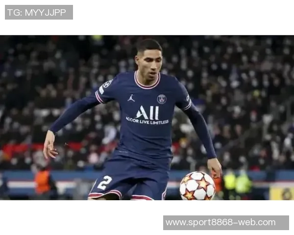 摩洛哥主帅透露阿什拉夫对阵赞比亚或替补但必定出场