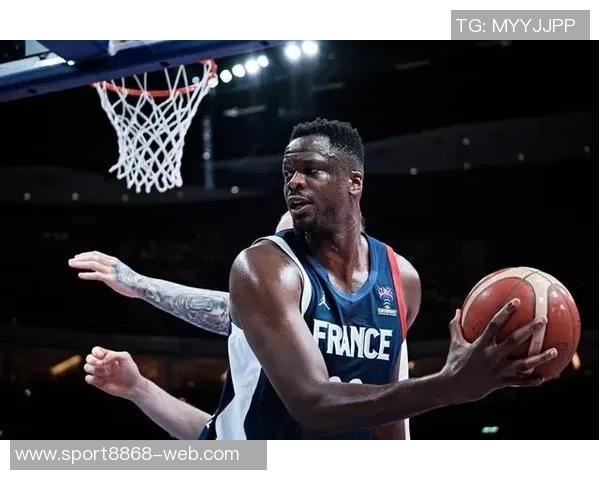 墨菲狂砍42分创生涯新高第三节独得20分展现惊人状态