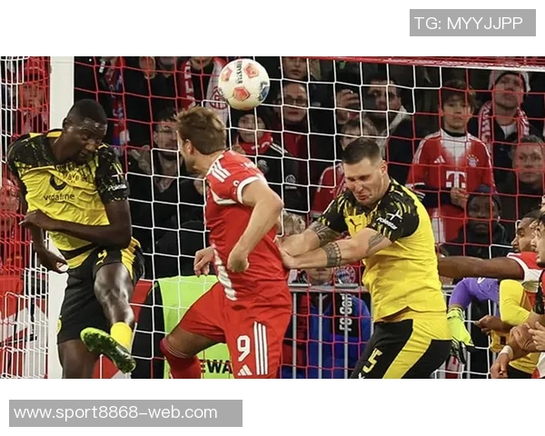 施洛特贝克：与拜仁的8分差距并非不可逾越我们会抓住对手的失误机会