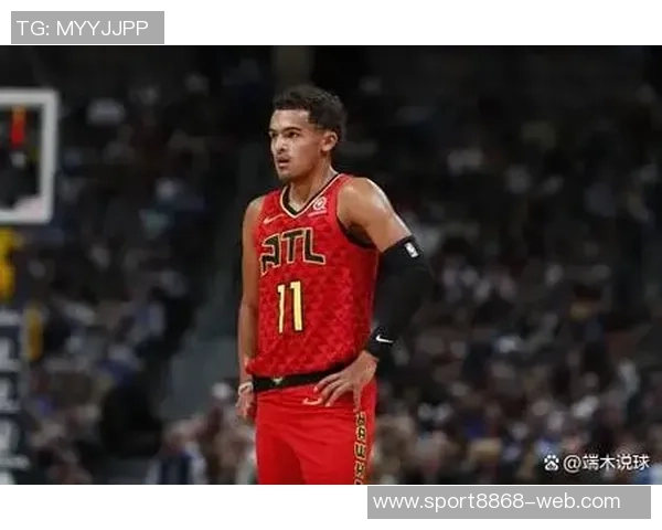 特雷杨未来去向引关注奇才火箭快船等队争夺战升级