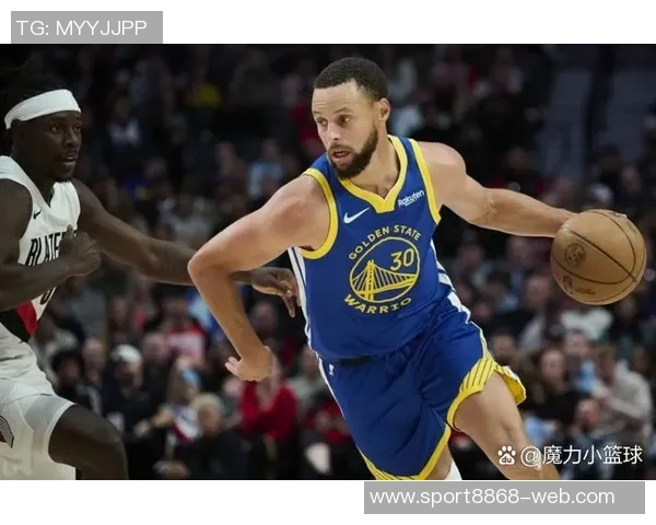 篮网近期状态堪忧过去15场比赛仅获2胜12负创联盟最差纪录