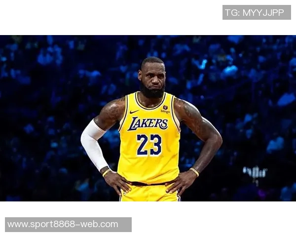 詹姆斯回忆新秀赛季在骑士的奇特角色与非赢球风格篮球 詹姆斯回忆新秀赛季在骑士的奇特角色与非赢球风格篮球