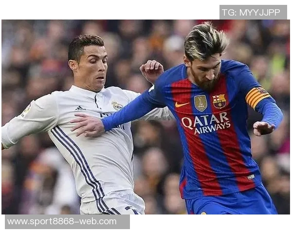 马克西罗德里格斯称亚马尔有潜力但与梅西仍有差距