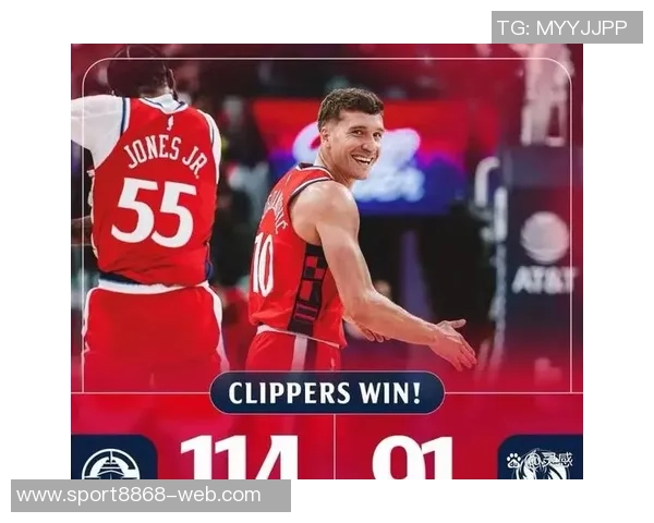 博格丹交易前景平平快船难以实现理想回报目标