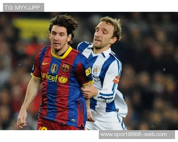 梅西回忆巴萨岁月:曾希望在此终老却未料阿尔巴退役 梅西回忆巴萨岁月:曾希望在此终老却未料阿尔巴退役