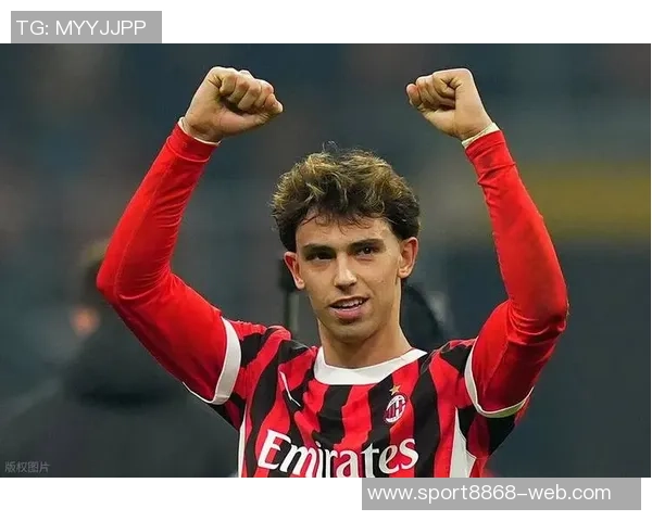 菲利克斯精准下底传中C罗门前接应却遗憾错失良机