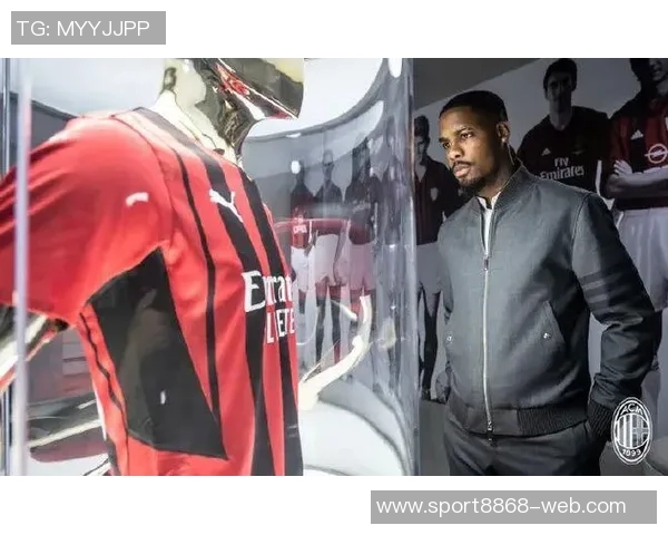 迈尼昂:专注团队合作而非个人未来展望 迈尼昂:专注团队合作而非个人未来展望