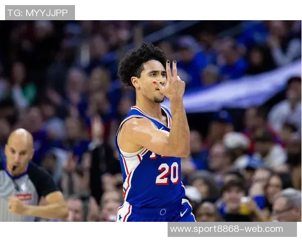 麦凯恩谈护膝体验称佩戴后行动受限如同多了一条腿 麦凯恩谈护膝体验称佩戴后行动受限如同多了一条腿