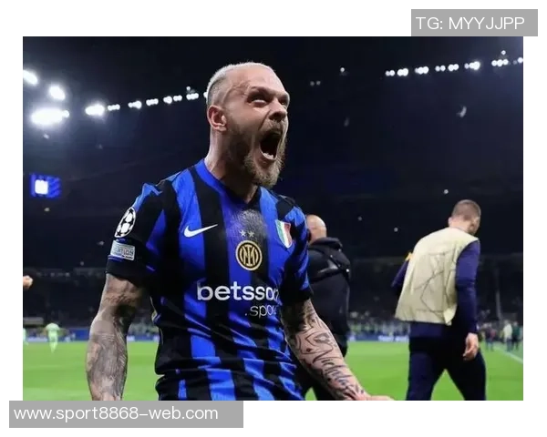 卡拉布里亚盛赞米兰德比独特魅力迪马尔科成最棘手对手 卡拉布里亚盛赞米兰德比独特魅力迪马尔科成最棘手对手