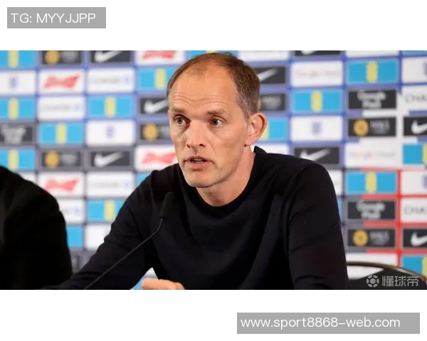 埃弗顿胜曼联后图赫尔与格拉利什深度对话引发关注 埃弗顿胜曼联后图赫尔与格拉利什深度对话引发关注