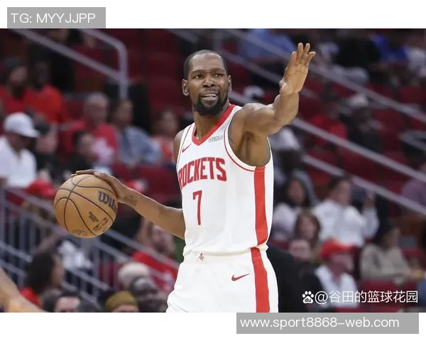 火箭队在弱队面前如泰山稳固但面对强敌却五战全败亟需破解关键时刻失误困境 火箭队在弱队面前如泰山稳固但面对强敌却五战全败亟需破解关键时刻失误困境