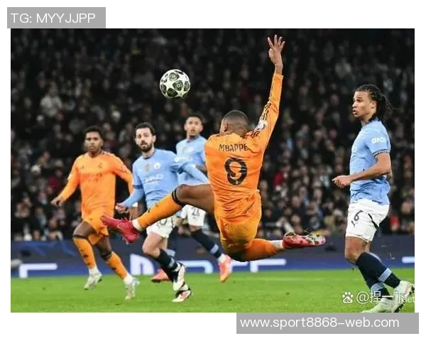 皇马上半场领先阿拉维斯姆巴佩精彩进球被判无效贝林厄姆助攻表现抢眼 皇马上半场领先阿拉维斯姆巴佩精彩进球被判无效贝林厄姆助攻表现抢眼