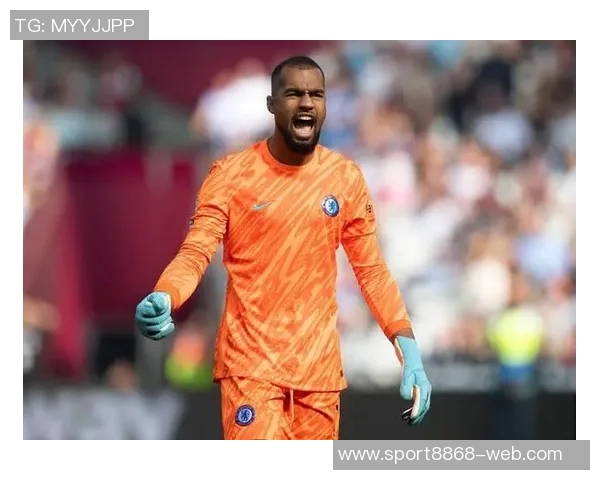 舒梅切尔点评切尔西防守问题称桑切斯能助球队争冠但需改善后防表现 舒梅切尔点评切尔西防守问题称桑切斯能助球队争冠但需改善后防表现