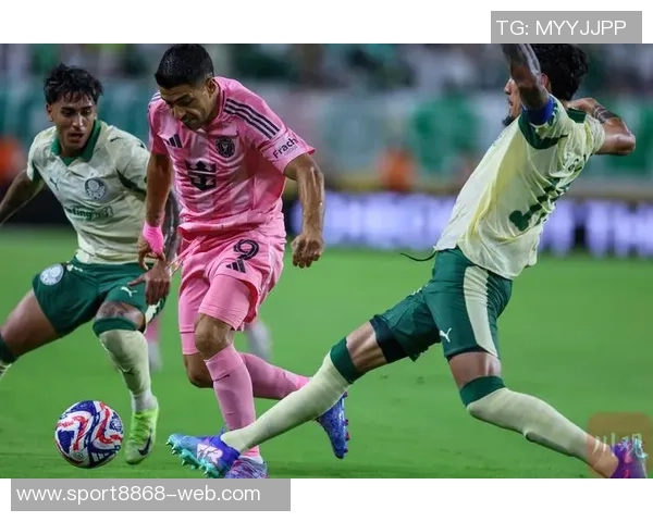 迈阿密中场鲁伊斯新赛季誓言追求胜利心态力争打破历史纪录 迈阿密中场鲁伊斯新赛季誓言追求胜利心态力争打破历史纪录