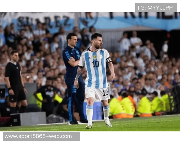 阿根廷队迈阿密集训梅西德保罗齐聚社媒晒报到照片 阿根廷队迈阿密集训梅西德保罗齐聚社媒晒报到照片