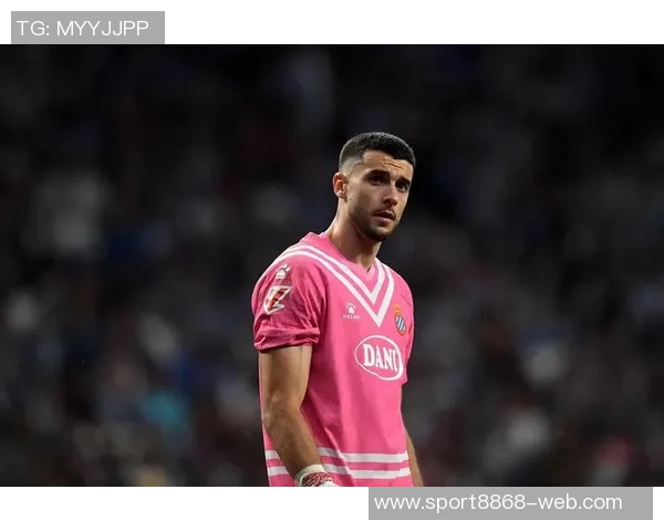 马卡称霍安加西亚已成巴萨核心球员入选国家队指日可待 马卡称霍安加西亚已成巴萨核心球员入选国家队指日可待